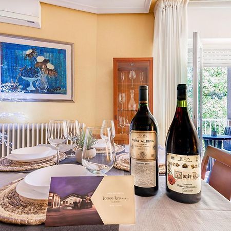 Apartamento Virgen Del Valle 세니세로 외부 사진